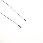 Micro Medical Ntc Thermistor For Incubators And Blood Temperature Monitoring for sale