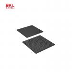 Programmable EP2S15F484C4 IC Chip - Suitable For Multiple Applications for sale