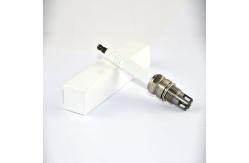 China R10P7 Torch Spark Plug Specially Designed to Match for jenbach-er supplier