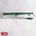 51199930-100   51199930100  Honeywell  Power Transistor Devices
