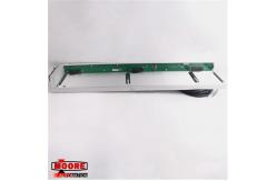 China 51199930-100   51199930100  Honeywell  Power Transistor Devices supplier