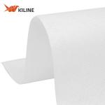 Disposable Jumbo Roll Heavy-Duty Nonwoven Cleaning Cloth for sale