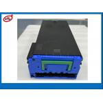 KD04630-C200 0090039455 009-0026427 6626 NCR ATM Parts Fujitsu GBRU G610 G611 Deposit Cassette for sale