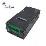 Hitachi Recycler Cassette TS-M1U2-DRB10/5004211-000 for sale