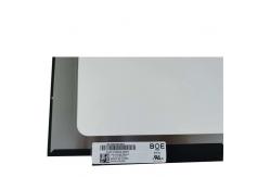China 1920*1080 Laptop Lcd Screen Display Replacement NV140FHM-N4H 14.0 Inch 157PPI supplier