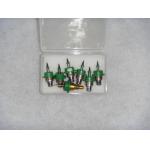 A Lot Of Stock Of JUKI Nozzles With Complete Models