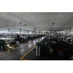 0.35x0.25mm Stainless Steel Woven Mesh , Stainless Steel Fine Mesh Screen No Deformation for sale