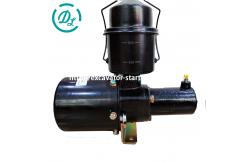 China Loader Spare Parts Booster W085700000 5386692 Loader SEM668C OEM supplier