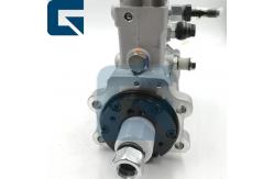 China 0445025622 5366741 Engine QSC8.3 Fuel Injection Pump supplier
