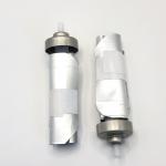 Leakage-proof Airbag Valve Bag suitable for Food storage purposes for sale