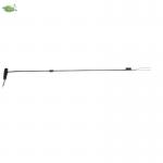 Single Loop BPH Radiofrequency Surgery Probe Coblation Wand Precise Ablation for sale