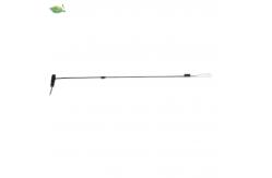 China Single Loop BPH Radiofrequency Surgery Probe Coblation Wand Precise Ablation supplier