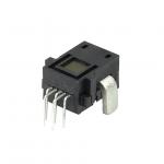LA01P170S05 for sale