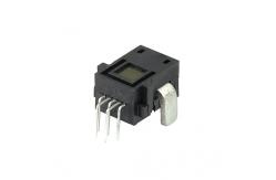 China LA01P170S05 supplier