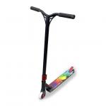 Freestyle Sports Complete Trick Stunt Scooter Pro Trick Scooter For Intermediate Riders for sale