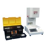 ASR 5605 50HZ Determination Melt Flow Index Tester
