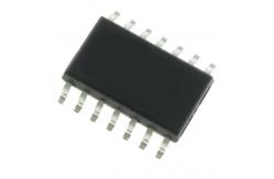 China FAN7382M1X supplier