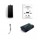 20000mah Capacity Smart Mini UPS For CCTV Camera Ups Power Bank Customizable for sale