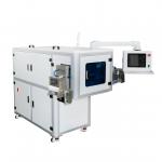Electric Automatic Vision Counter for Hardware Screw Bolt Wire Nail Fastener Injectio