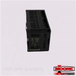 IC200UDR005-AA  General Electric Micro Controller