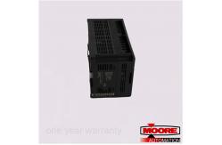 China IC200UDR005-AA  General Electric Micro Controller supplier