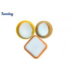 Digital Transfer Film TPU Powder DTF Hot Melt Adhesive Polyurethane Powder In Textile