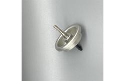 China Premium Butane Lighter Fill Valve - For Reliable Ignition in Various Scenarios supplier