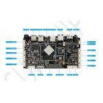 Industrial RK3566 Embedded ARM Board Android11 For Kiosk / Digital Signage