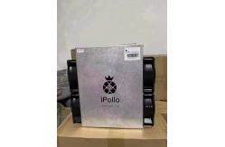 China IPollo B1L BTC Miner 58Th IPollo B1L Bitcoin Mining Machine supplier
