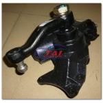 4ja1 Power Steering Gear Box For Isuzu Pickup 4jx1tc Isuzu Fuego Tfr Tfs 4jb1 for sale