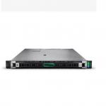HPE ProLiant DL360 Gen11 Density Server For Virtualization Databases And Computing Dual Redundant Power Supply for sale