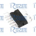 TDA7265 for sale