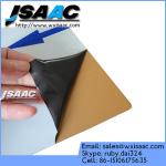 Alucobond Protection Film for sale