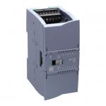 6ES7222-1HF30-0XB0  Siemens  Relay Output Module for sale