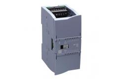 China 6ES7222-1HF30-0XB0  Siemens  Relay Output Module supplier