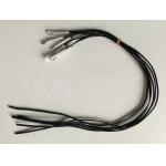 UL NTC Temperature Sensor for sale