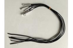 China UL NTC Temperature Sensor supplier