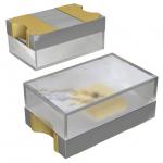 TEMT7100ITX01 for sale