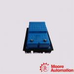 151X1225DF01PC03RA GE Power Converter