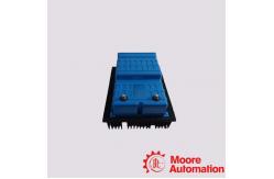 China 151X1225DF01PC03RA GE Power Converter supplier