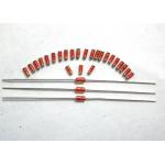 Newest MF59 MELF Glass Encapsulation SMD NTC Thermistor 10KOHM 3950