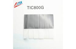 China Low Melting Materials Customized High Quality Phase Change Materials For Notebook supplier