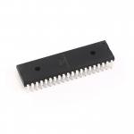 Microcontrollers Atmega 32 ATMEGA32A ATMEGA32A-PU for sale
