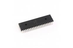 China Microcontrollers Atmega 32 ATMEGA32A ATMEGA32A-PU supplier
