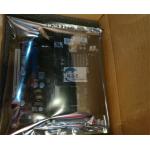 Siemens 6ES7313-5BG04-4AB2 CPU313C for sale
