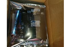 China Siemens 6ES7313-5BG04-4AB2 CPU313C supplier