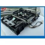 ISO9001 ATM NCR Parts 6687 Upper Transfer Channel 009-0029372 0090029372