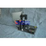 Juki feeder calibration jig for sale