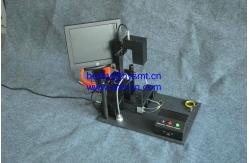 China Juki feeder calibration jig supplier