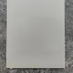 Self-installation Integrated Decorative Board Customized Size Smooth/Textured Surface for sale